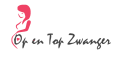 Op en Top Zwanger cashback
