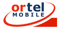 Ortel cashback