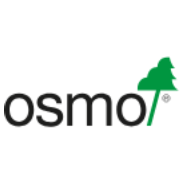 Osmo cashback