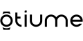 Otiume cashback