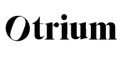 Otrium cashback