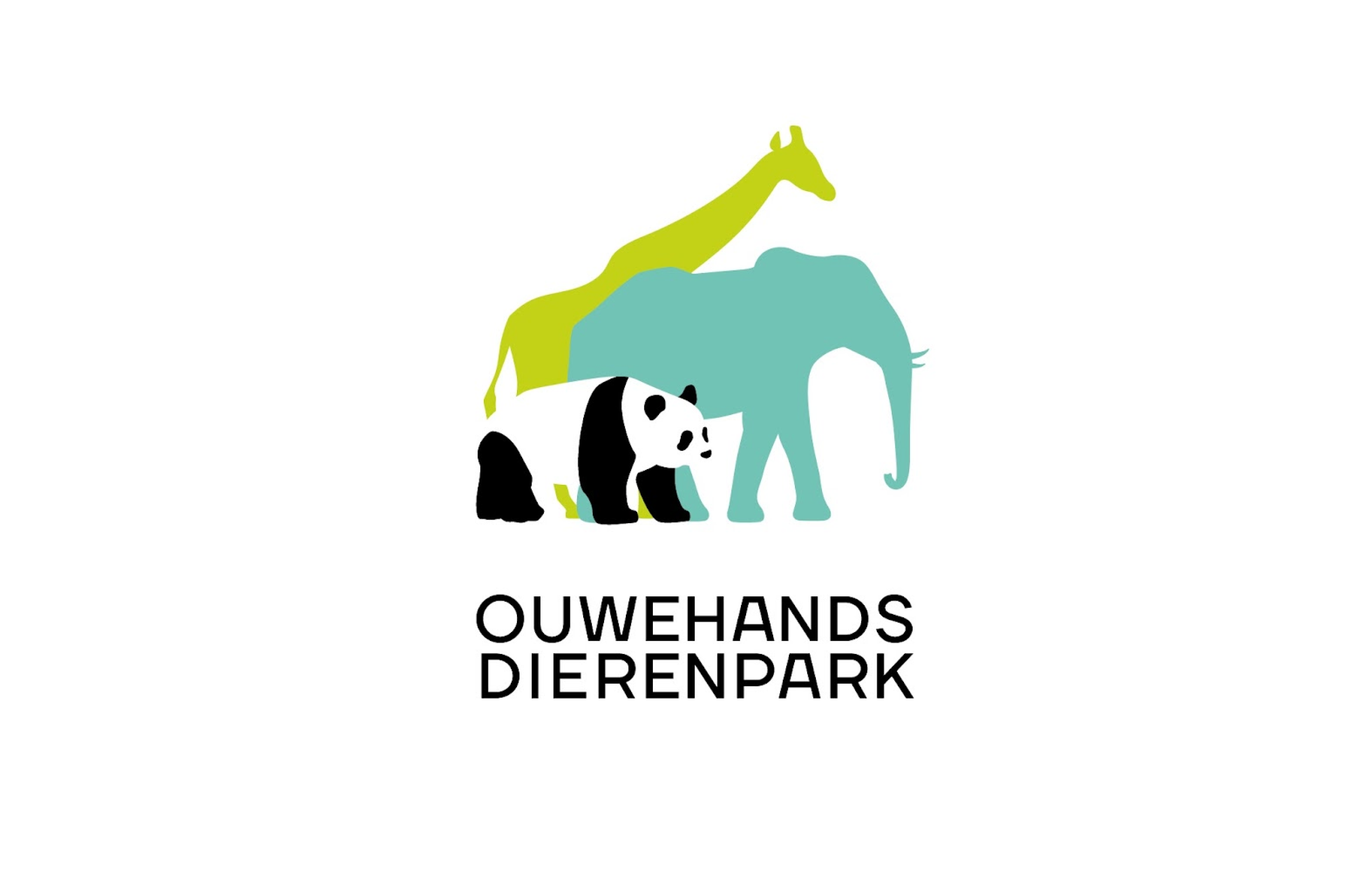 Ouwehands Dierenpark cashback