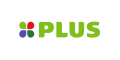 PLUS cashback