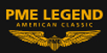 PME Legend cashback