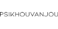 PSikhouvanjou cashback