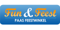 Paas-feestwinkel.nl cashback