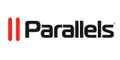 Parallels cashback