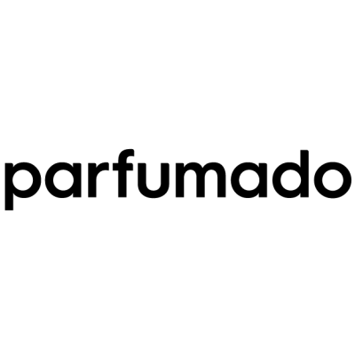 Parfumado cashback