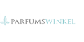 Parfumswinkel cashback