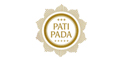 Patipada cashback