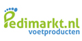 Pedimarkt.nl cashback