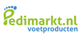 Pedimarkt voetproducten cashback