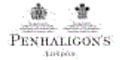 Penhaligons cashback
