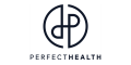 Perfect Health cashback