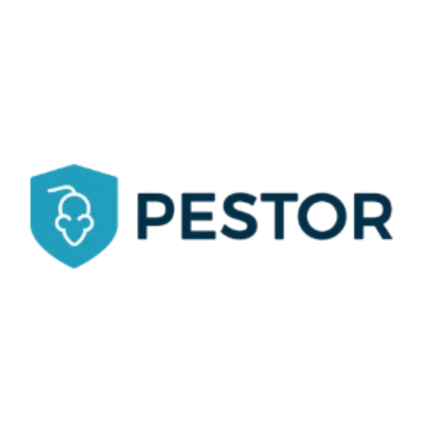 Pestor cashback