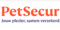 PetSecur cashback