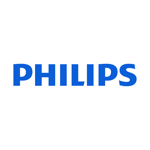 Philips Huishoudelijk cashback