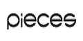 Pieces cashback