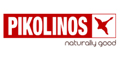Pikolinos cashback