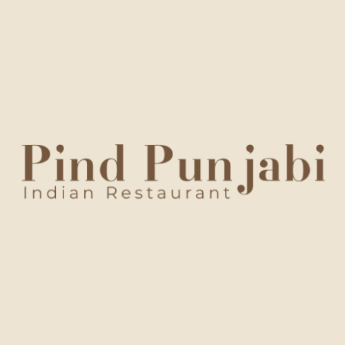 Pind Punjabi cashback