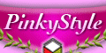 PinkyStyle cashback