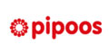 Pipoos cashback