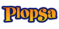 Plopsaland cashback