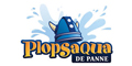 Plopsaqua De Panne cashback