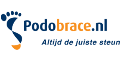 Podobrace cashback