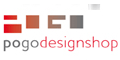 Pogo Design cashback