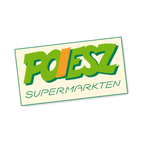 Poiesz cashback