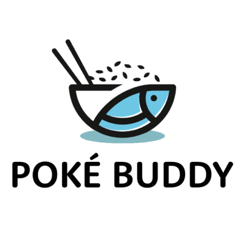 Poké Buddy Nijmegen cashback