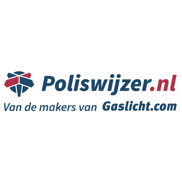 Poliswijzer.nl Autoverzekering cashback