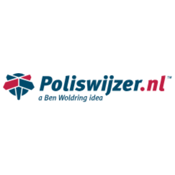 Poliswijzer.nl Zorgverzekering cashback