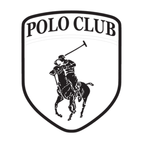 Polo Club cashback