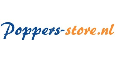 Poppers-Store.nl cashback