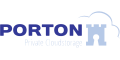 Porton cashback