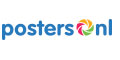 Posters.nl cashback