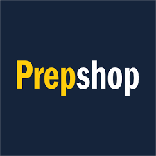Prepshop.nl cashback