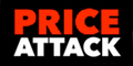 Priceattack.nl cashback