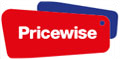 Pricewise Energie cashback