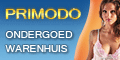 Primodo cashback