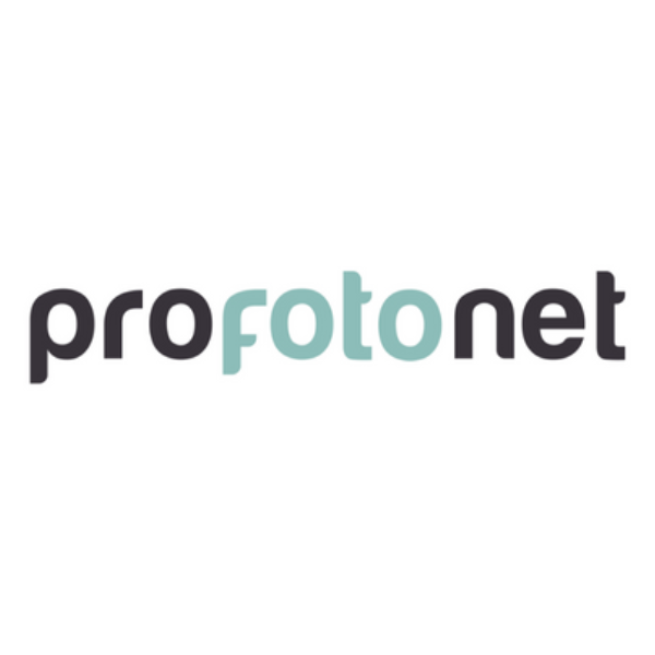 Profotonet cashback