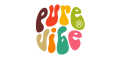 PureVibe cashback