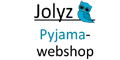 Pyjama-webshop.nl cashback