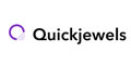 QuickJewels cashback
