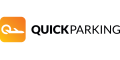 Quickparking.com cashback