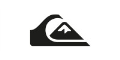 Quiksilver cashback