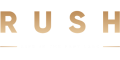 RUSH cashback