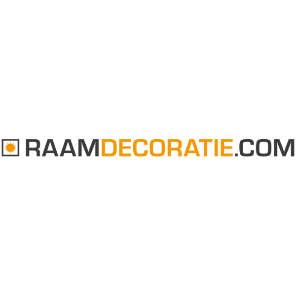 Raamdecoratie.com cashback